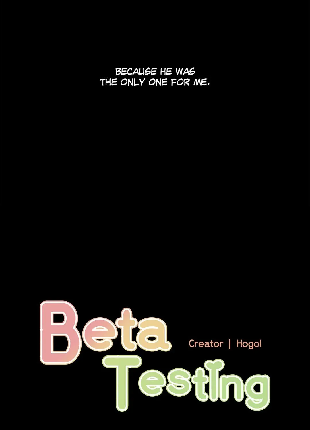 Will the roasted beans sprout? Chapter 40 page 20 - 