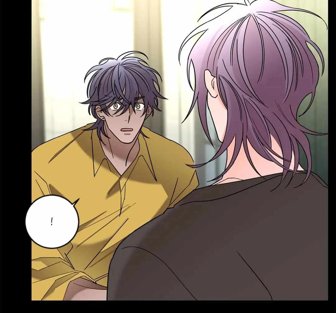 Will the roasted beans sprout? Chapter 40 page 25 - 