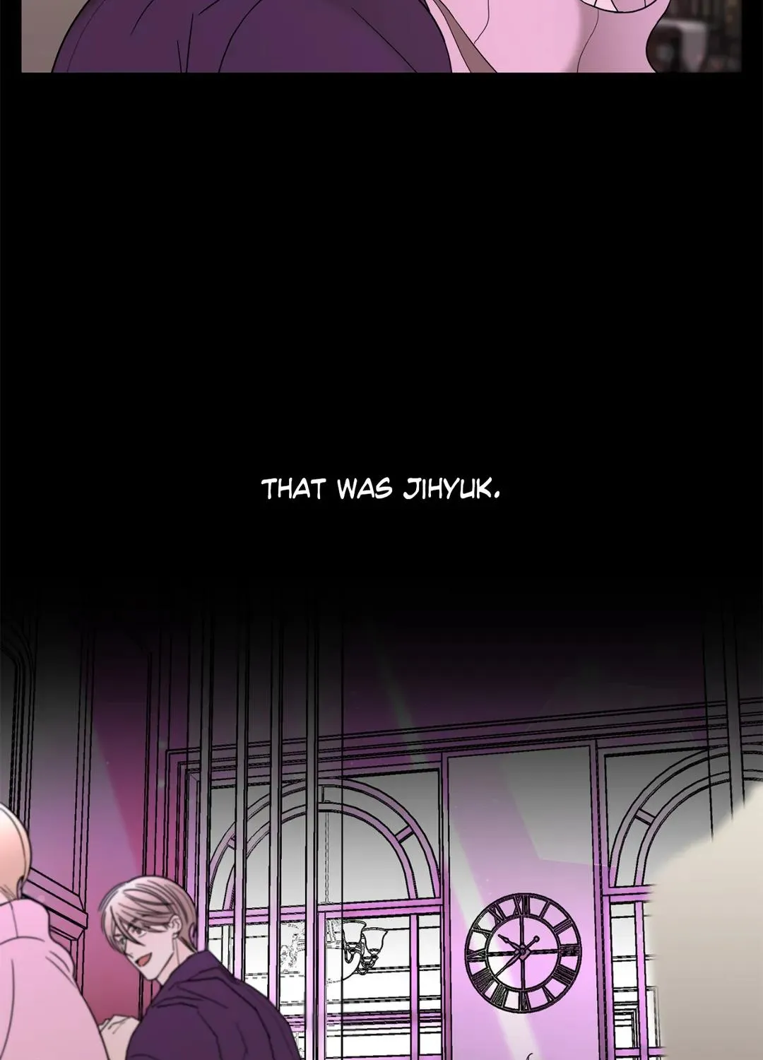 Will the roasted beans sprout? Chapter 40 page 4 - 