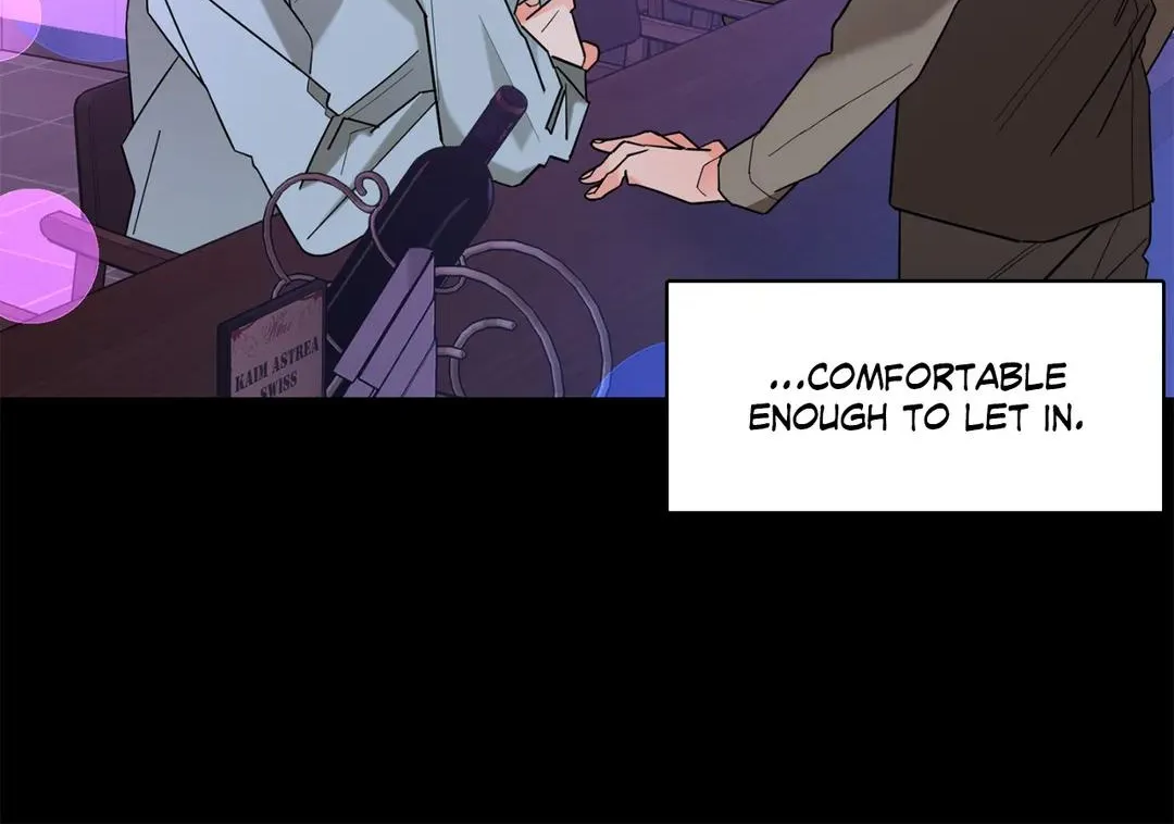 Will the roasted beans sprout? Chapter 40 page 41 - 