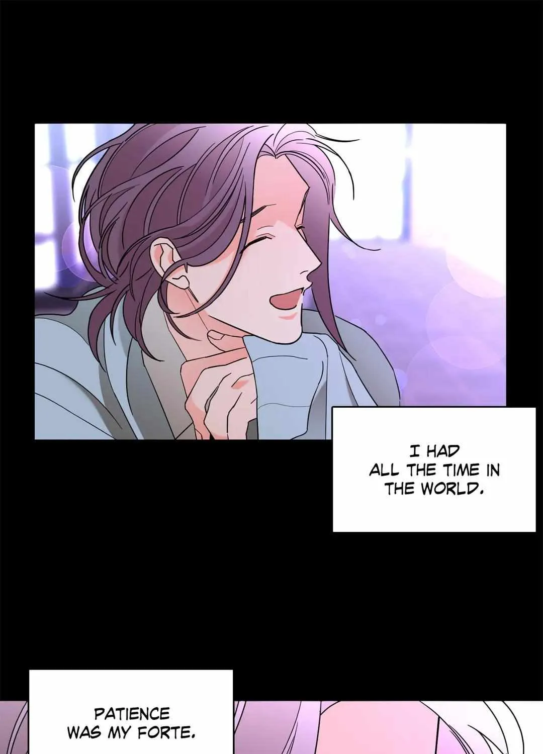 Will the roasted beans sprout? Chapter 40 page 42 - 