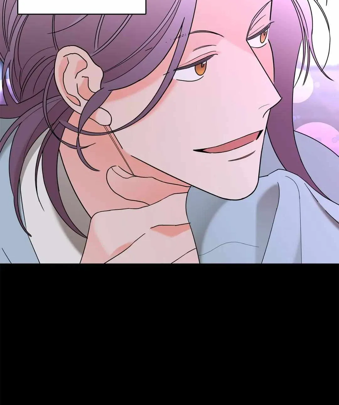 Will the roasted beans sprout? Chapter 40 page 43 - 