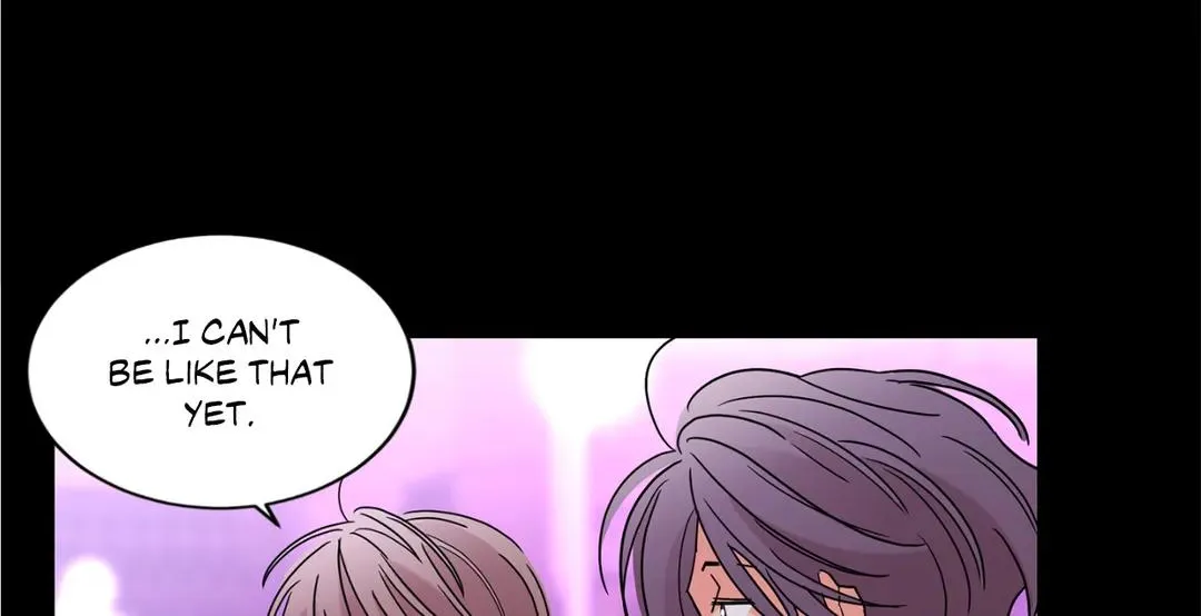 Will the roasted beans sprout? Chapter 40 page 47 - 