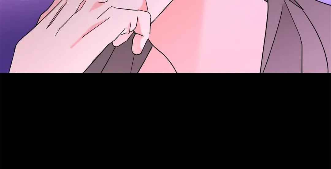 Will the roasted beans sprout? Chapter 40 page 49 - 