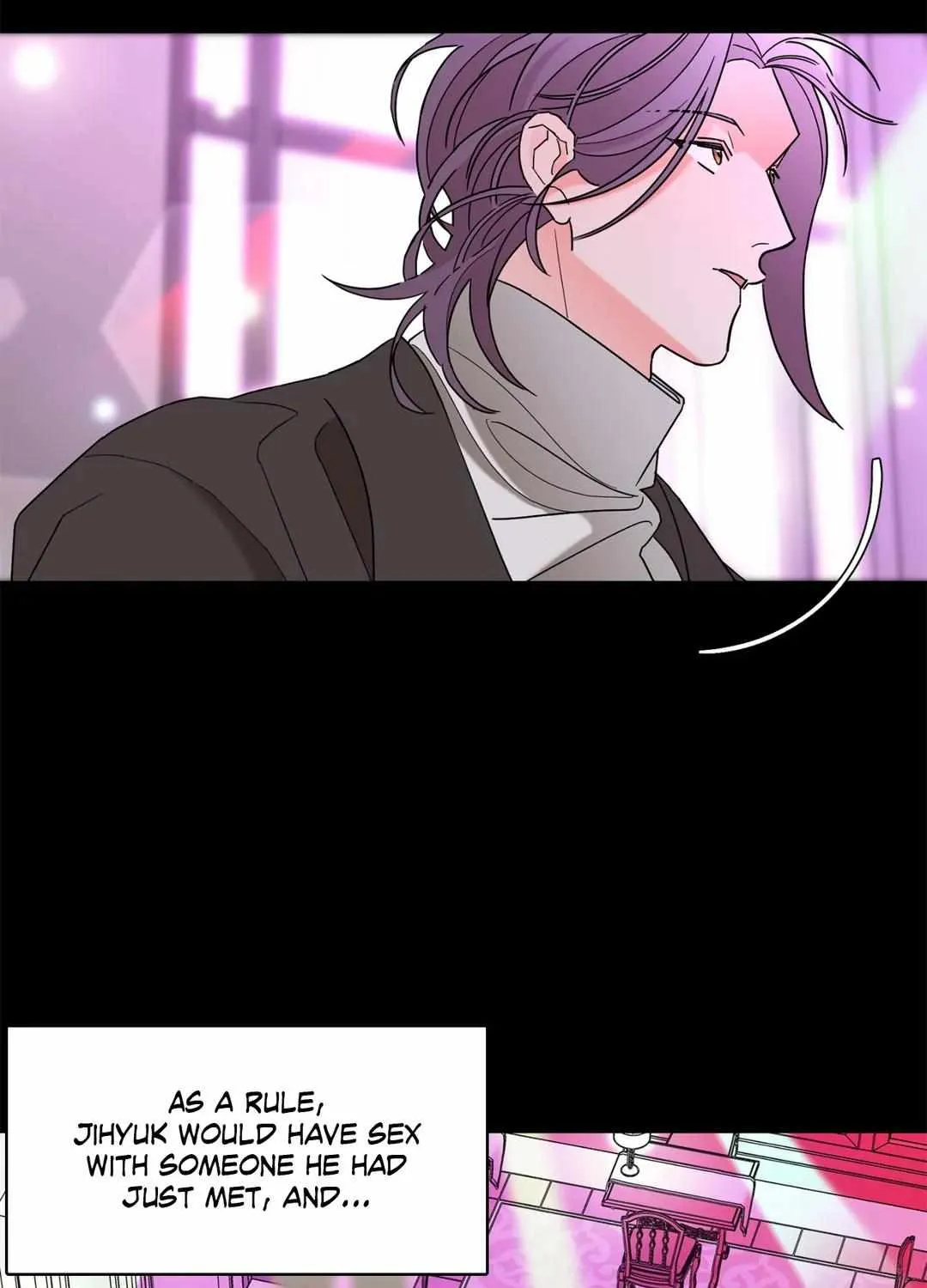 Will the roasted beans sprout? Chapter 40 page 6 - 