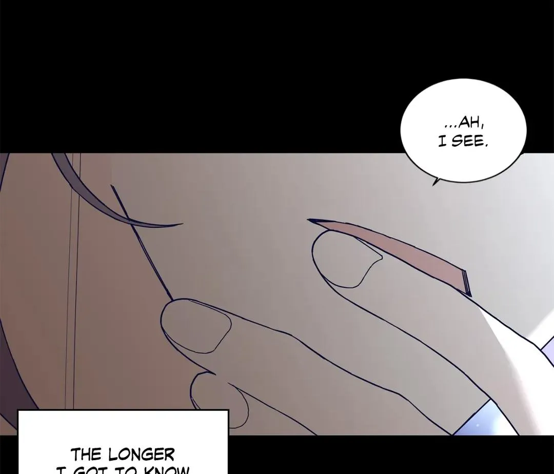 Will the roasted beans sprout? Chapter 40 page 51 - 