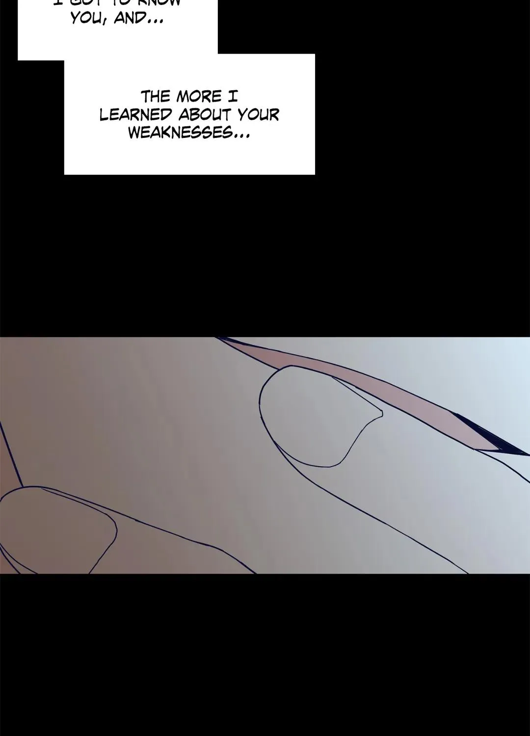 Will the roasted beans sprout? Chapter 40 page 52 - 