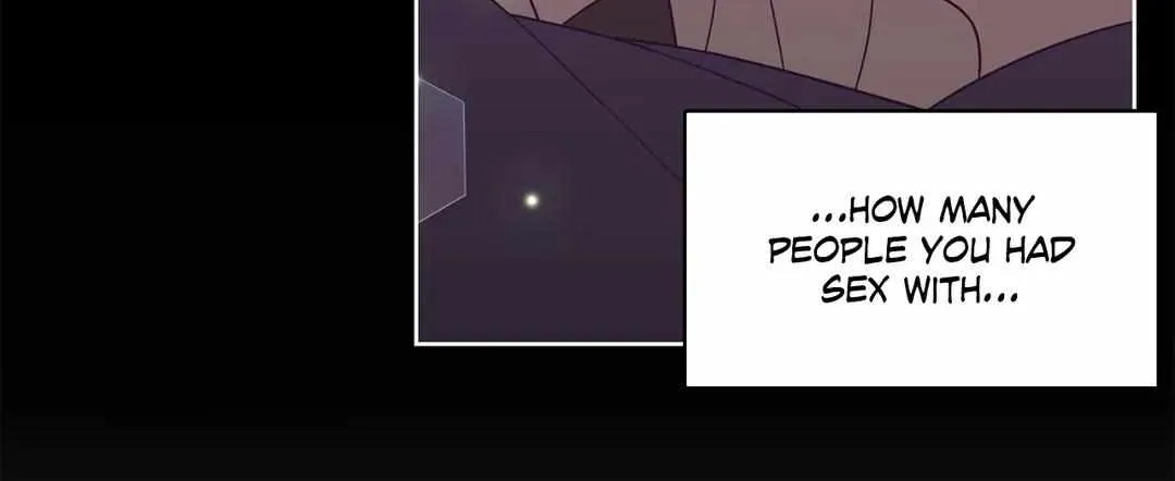 Will the roasted beans sprout? Chapter 40 page 56 - 