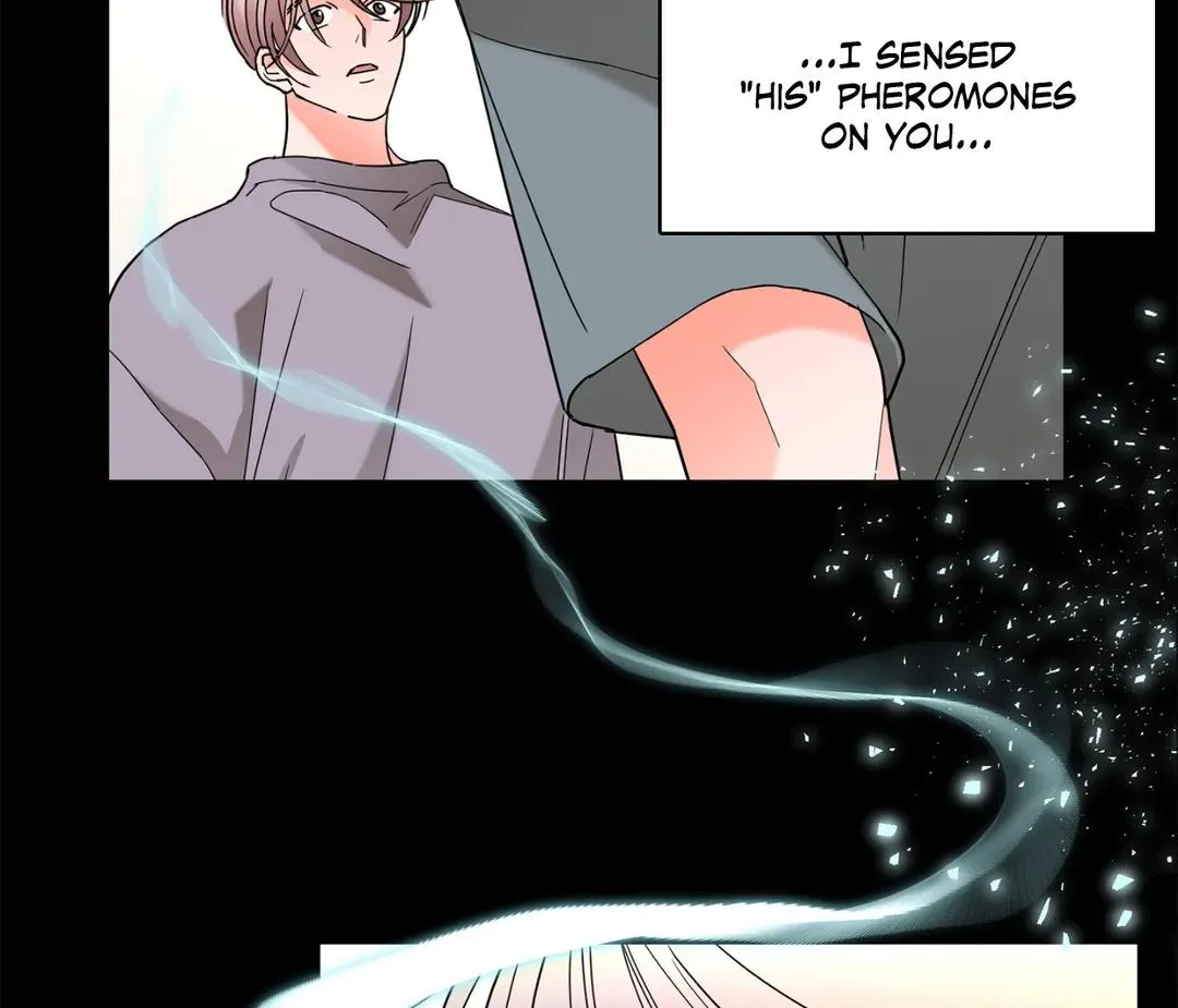 Will the roasted beans sprout? Chapter 40 page 61 - 