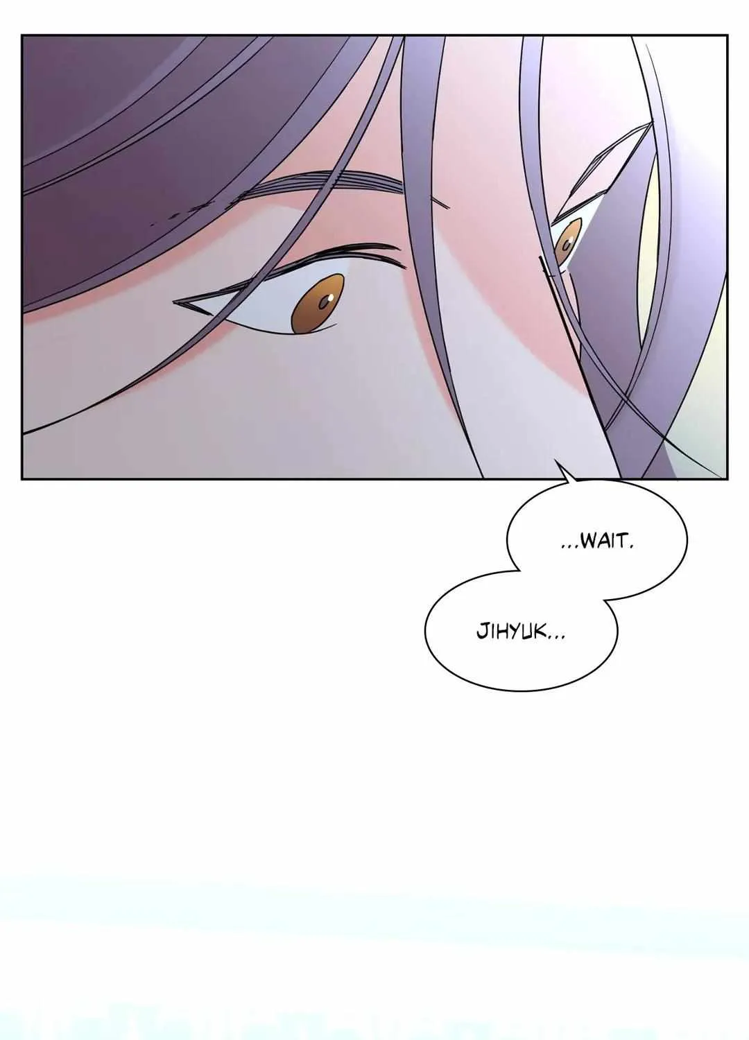Will the roasted beans sprout? Chapter 40 page 64 - 