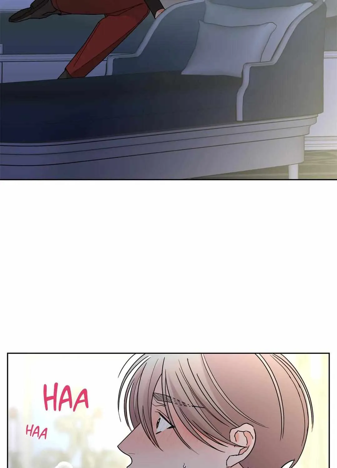 Will the roasted beans sprout? Chapter 40 page 67 - 
