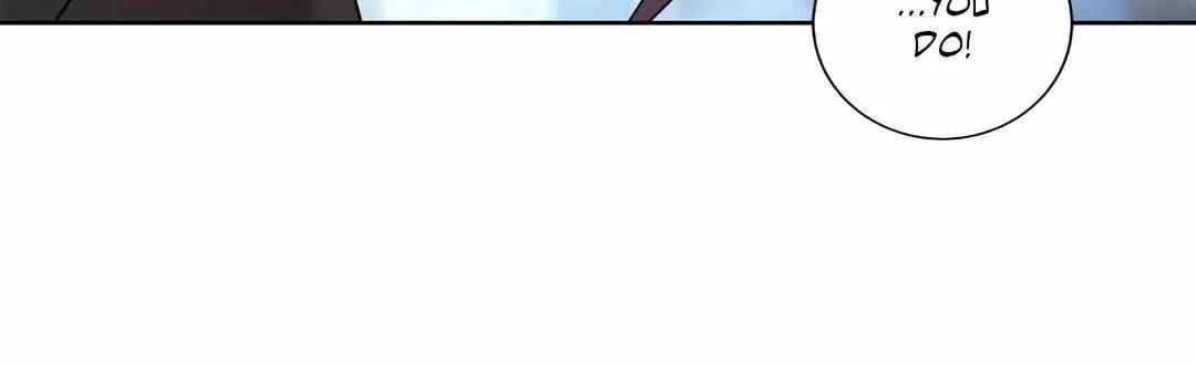 Will the roasted beans sprout? Chapter 40 page 69 - 