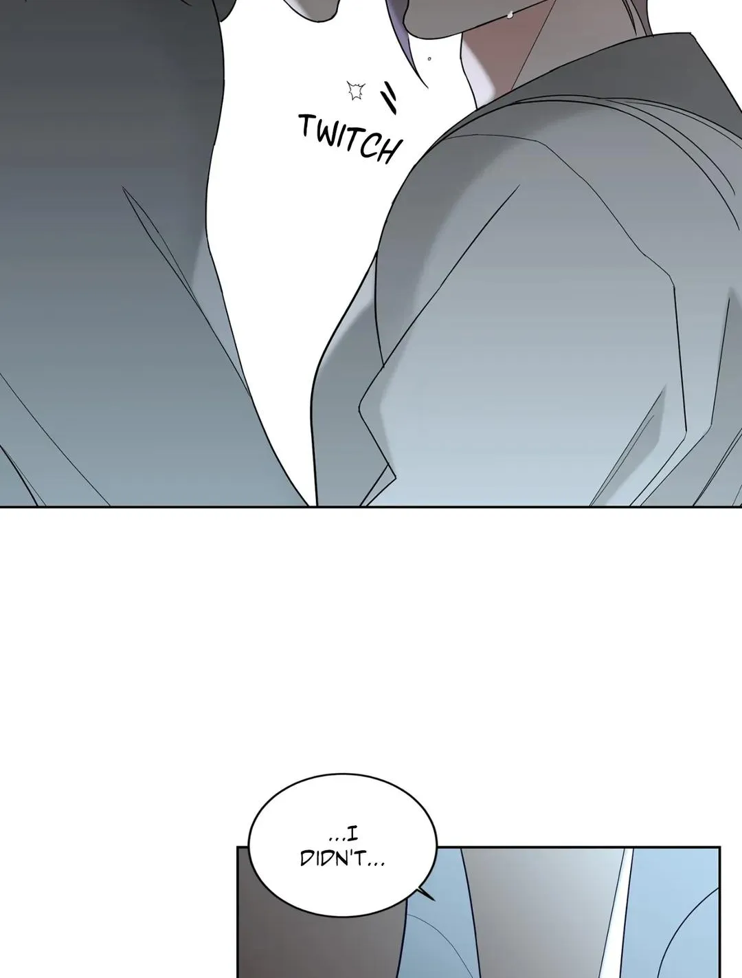 Will the roasted beans sprout? Chapter 40 page 75 - 