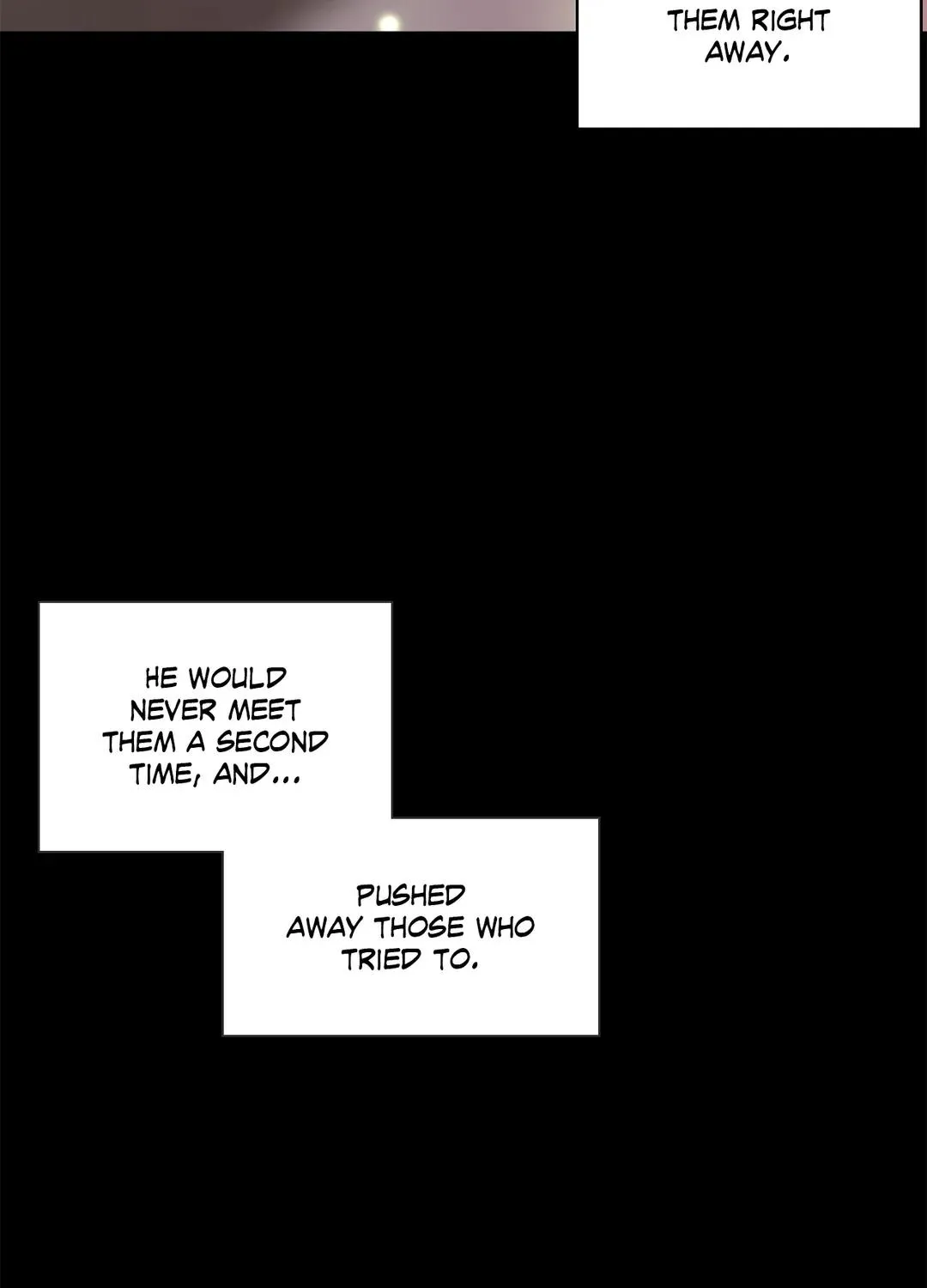 Will the roasted beans sprout? Chapter 40 page 9 - 