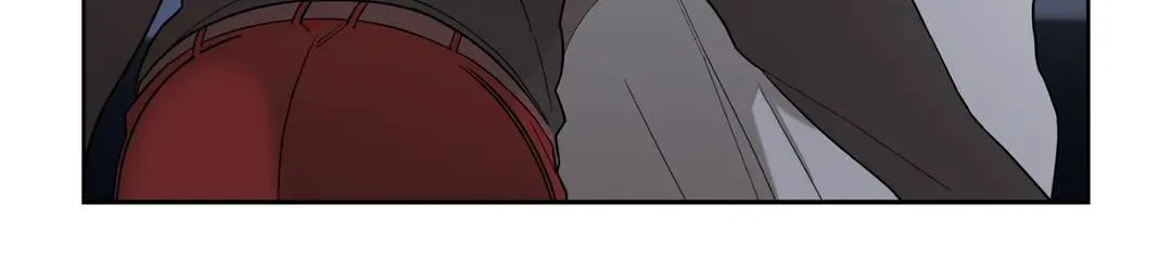 Will the roasted beans sprout? Chapter 40 page 81 - 