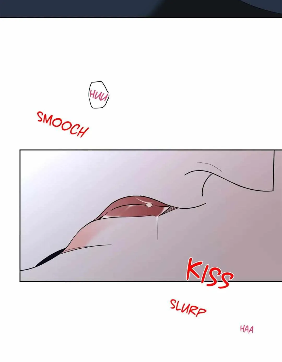 Will the roasted beans sprout? Chapter 40 page 85 - 