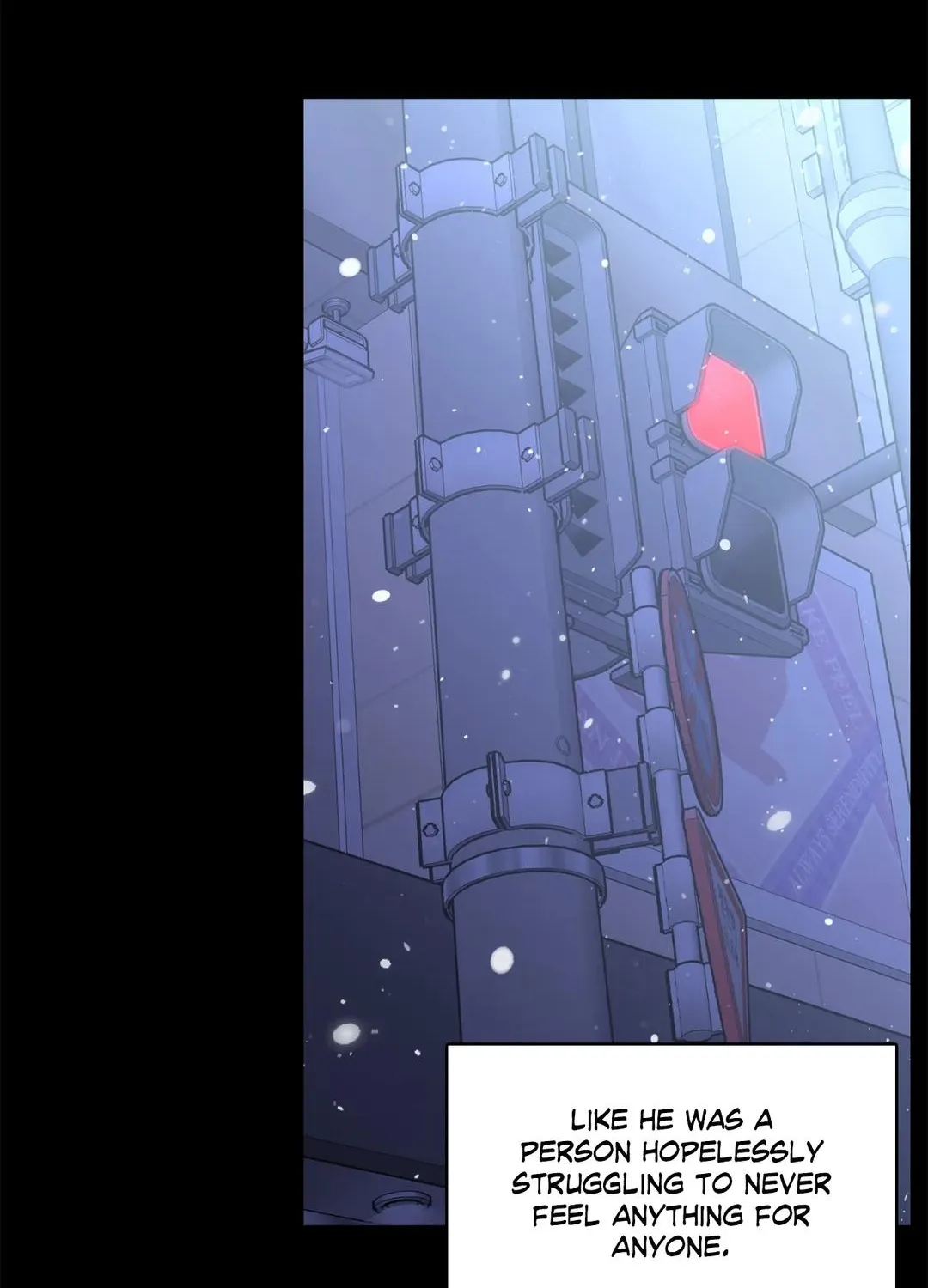 Will the roasted beans sprout? Chapter 40 page 10 - 