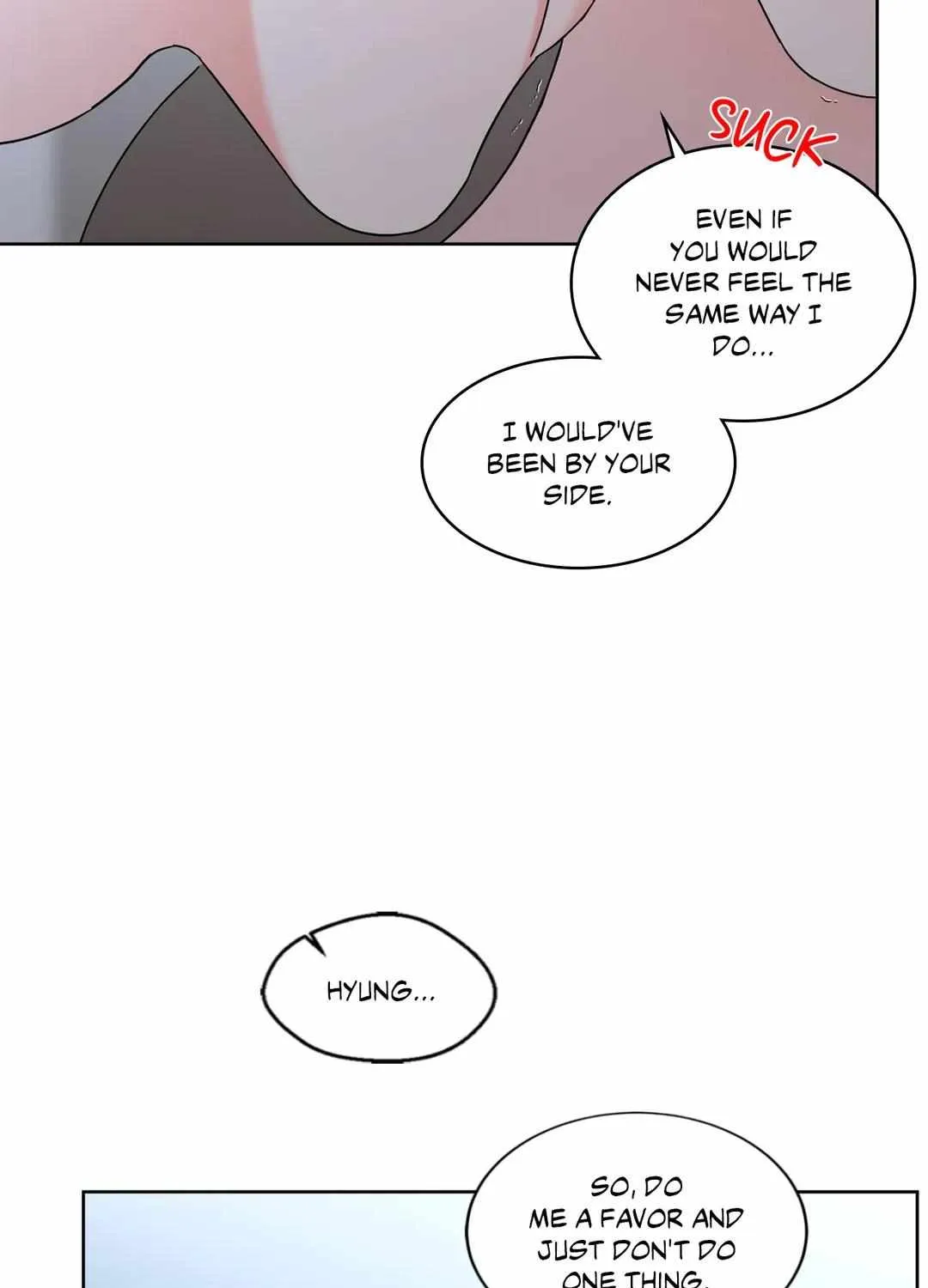 Will the roasted beans sprout? Chapter 40 page 97 - 