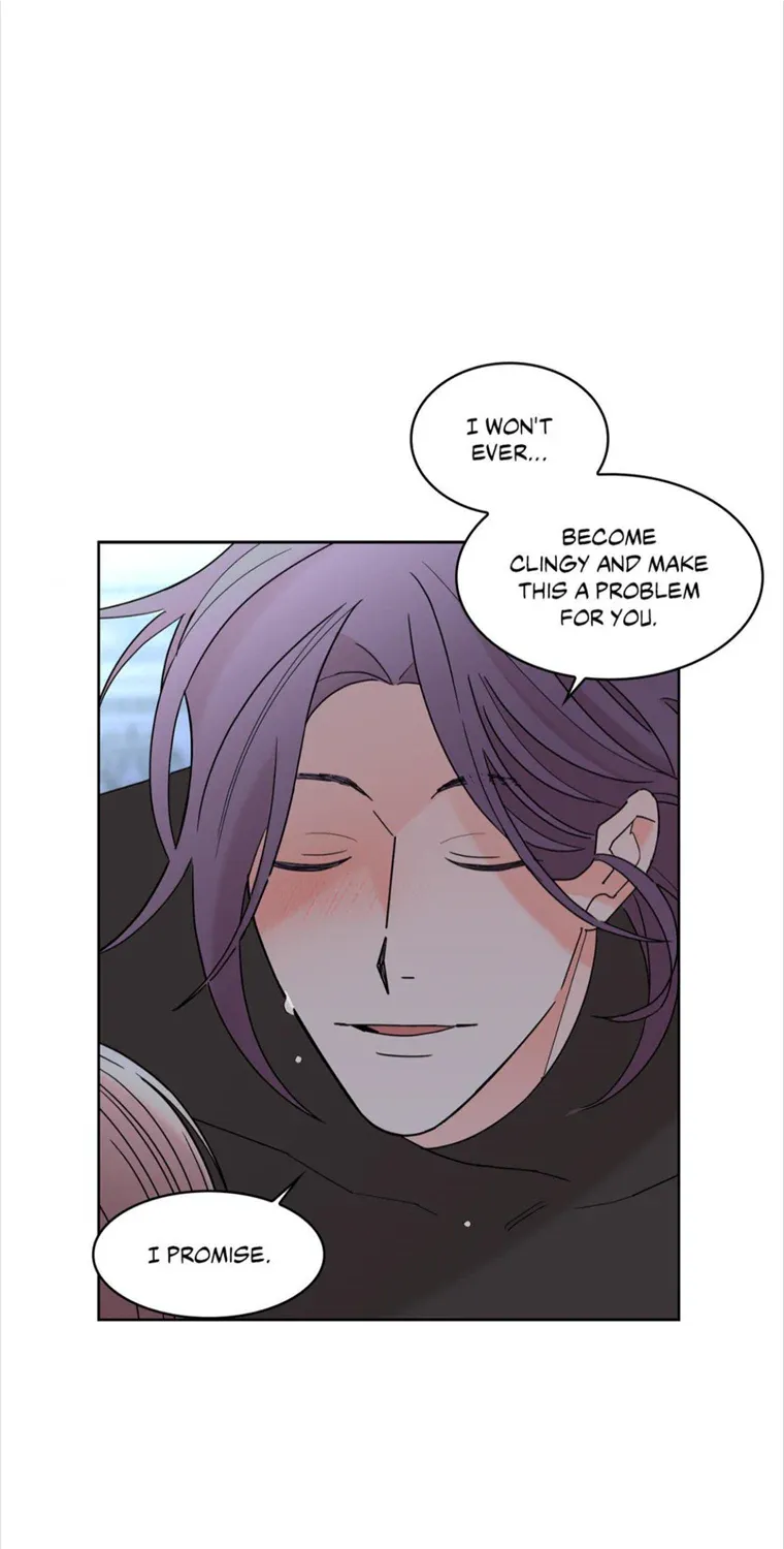Will the roasted beans sprout? Chapter 41 page 11 - 