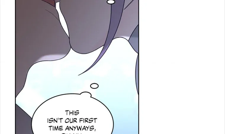Will the roasted beans sprout? Chapter 41 page 13 - 