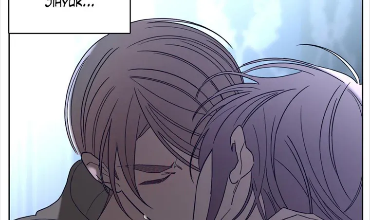 Will the roasted beans sprout? Chapter 41 page 16 - 