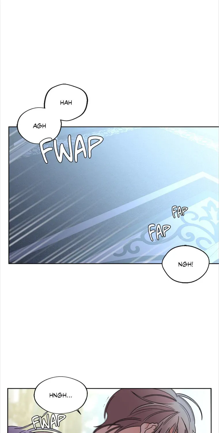 Will the roasted beans sprout? Chapter 41 page 18 - 