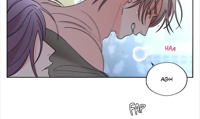 Will the roasted beans sprout? Chapter 41 page 19 - 