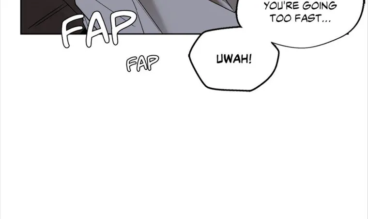 Will the roasted beans sprout? Chapter 41 page 22 - 