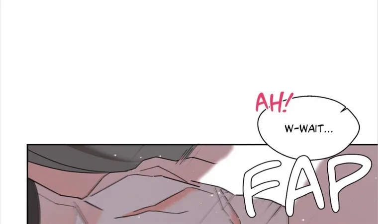 Will the roasted beans sprout? Chapter 41 page 25 - 