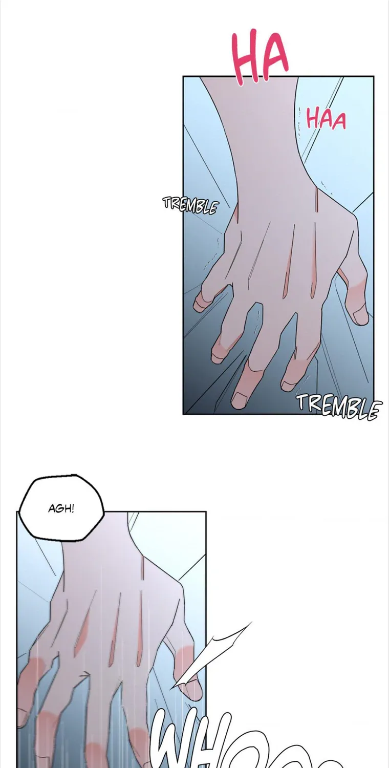 Will the roasted beans sprout? Chapter 41 page 29 - 