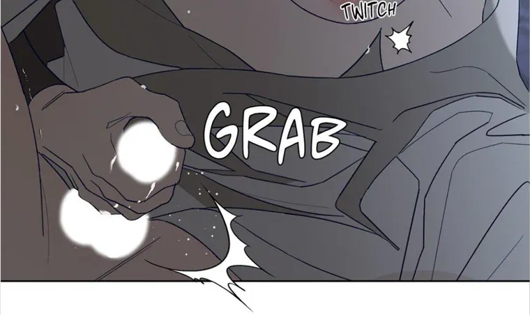 Will the roasted beans sprout? Chapter 41 page 34 - 