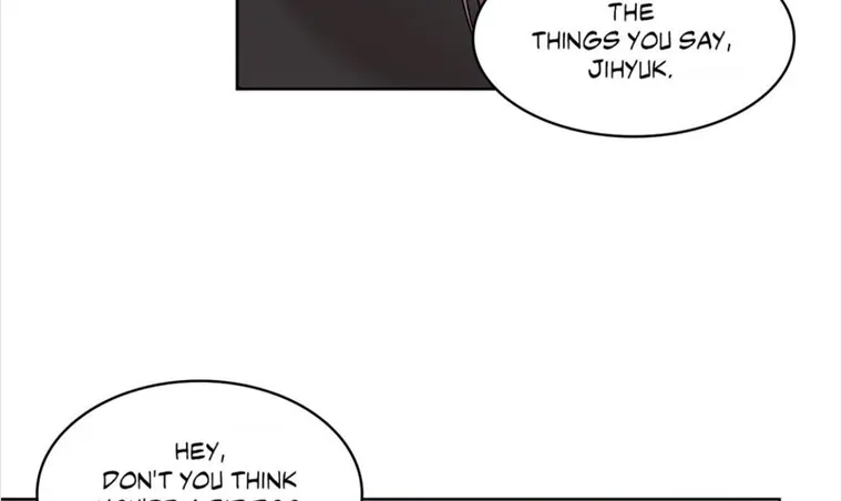 Will the roasted beans sprout? Chapter 41 page 37 - 