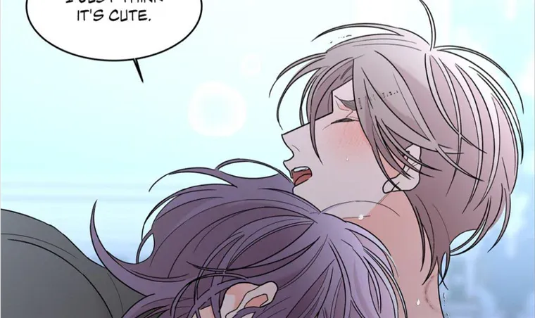 Will the roasted beans sprout? Chapter 41 page 40 - 