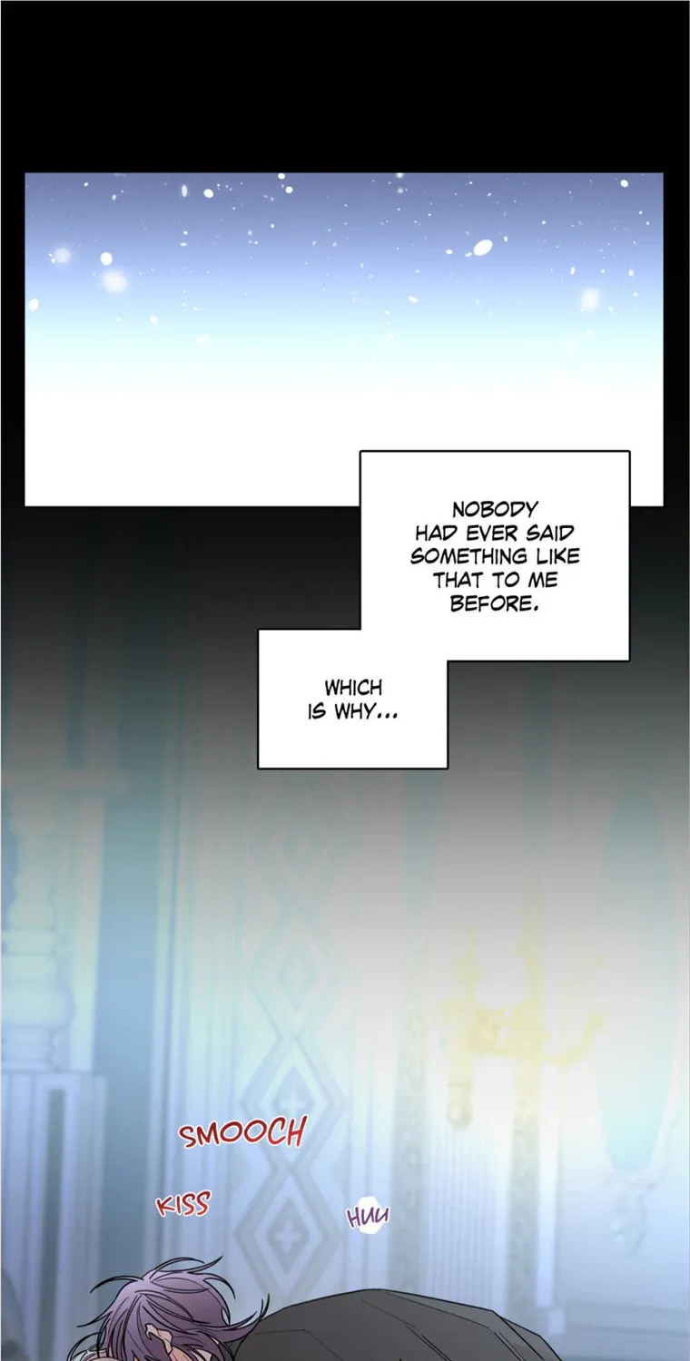 Will the roasted beans sprout? Chapter 41 page 5 - 