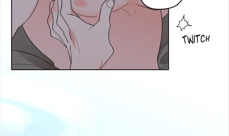 Will the roasted beans sprout? Chapter 41 page 43 - 