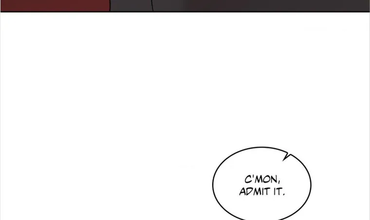 Will the roasted beans sprout? Chapter 41 page 49 - 