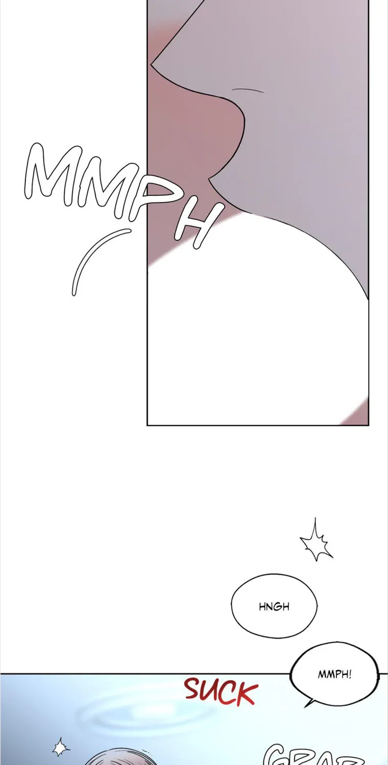 Will the roasted beans sprout? Chapter 41 page 51 - 