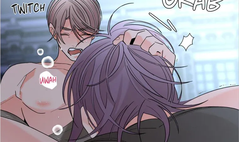 Will the roasted beans sprout? Chapter 41 page 52 - 