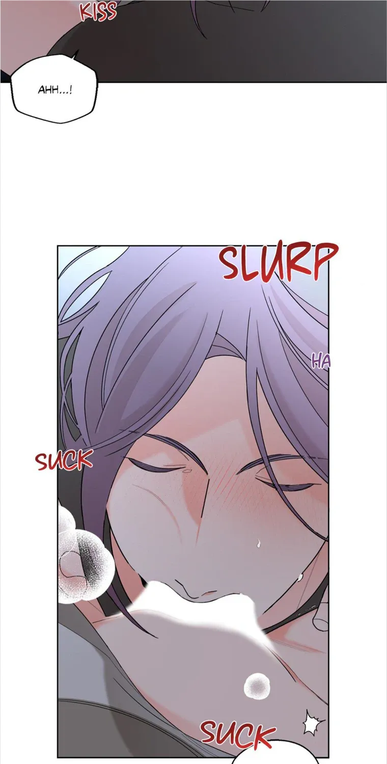 Will the roasted beans sprout? Chapter 41 page 53 - 