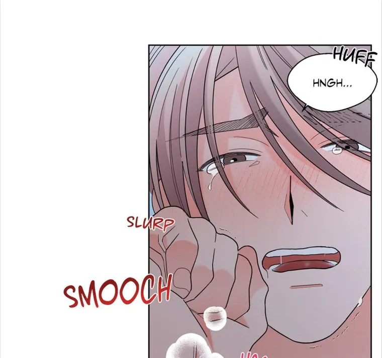 Will the roasted beans sprout? Chapter 41 page 57 - 