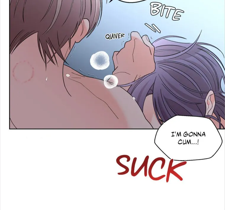 Will the roasted beans sprout? Chapter 41 page 59 - 