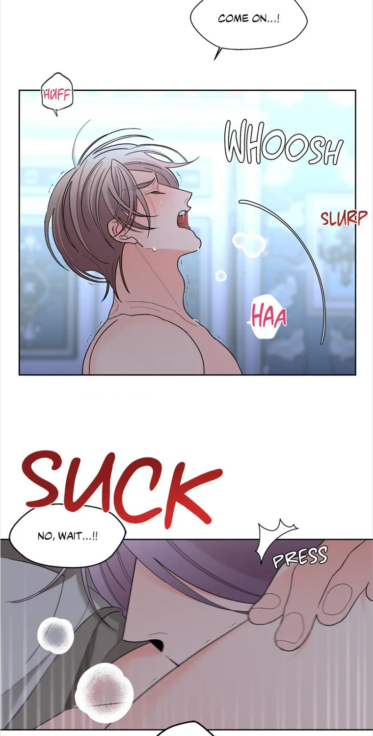 Will the roasted beans sprout? Chapter 41 page 61 - 