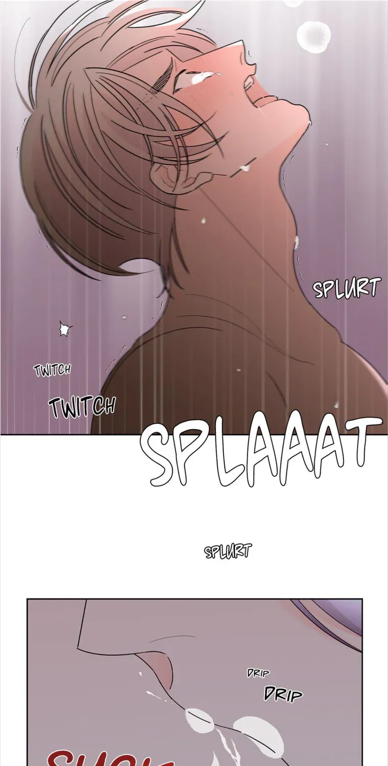 Will the roasted beans sprout? Chapter 41 page 63 - 