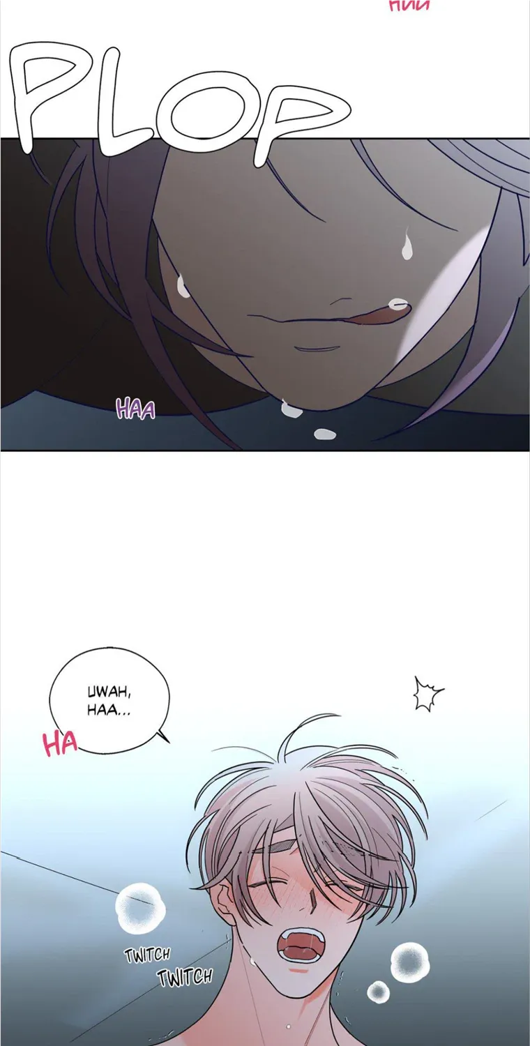 Will the roasted beans sprout? Chapter 41 page 66 - 