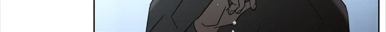 Will the roasted beans sprout? Chapter 41 page 68 - 