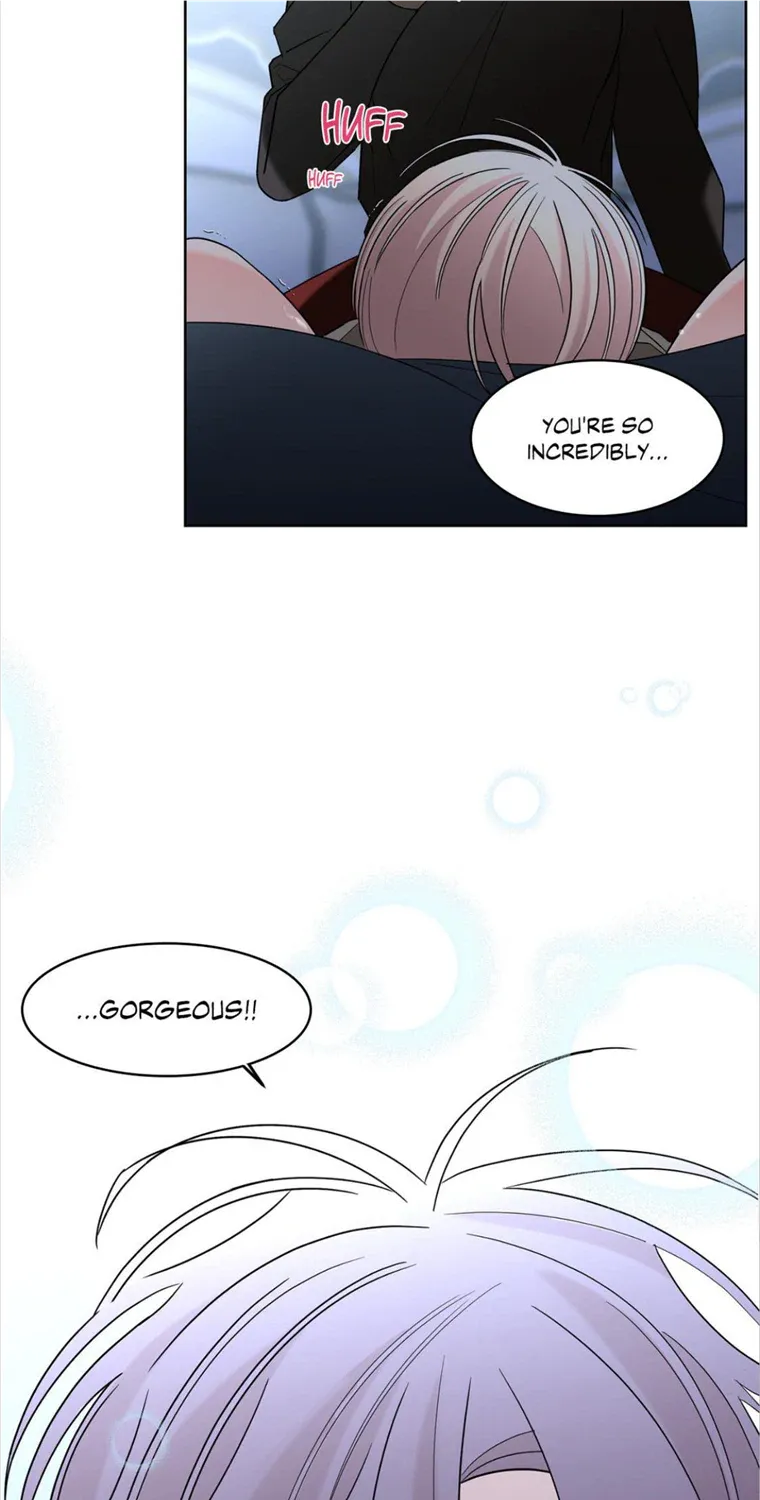 Will the roasted beans sprout? Chapter 41 page 69 - 