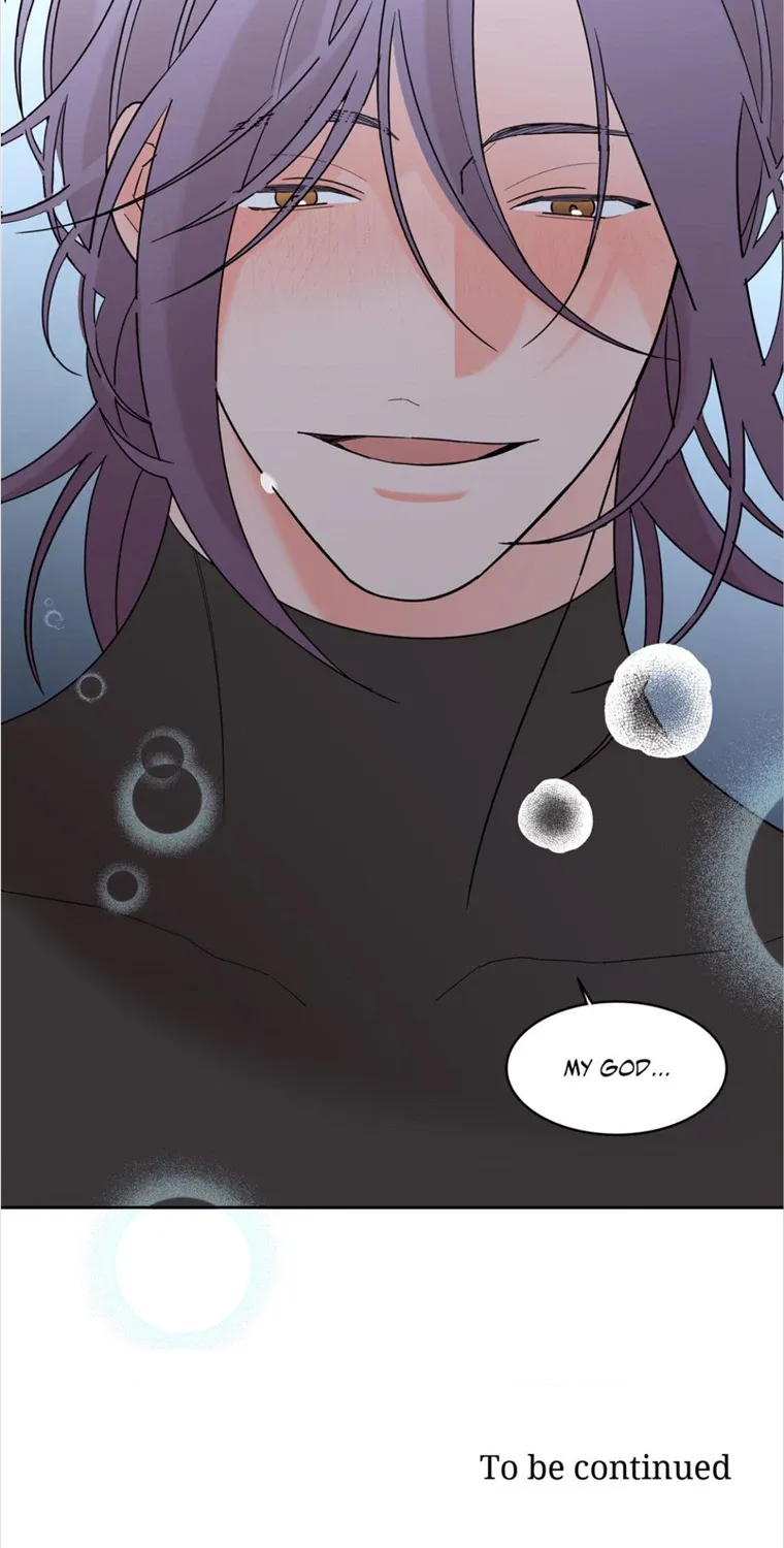 Will the roasted beans sprout? Chapter 41 page 70 - 