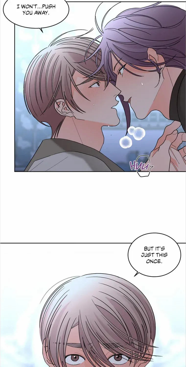 Will the roasted beans sprout? Chapter 41 page 8 - 