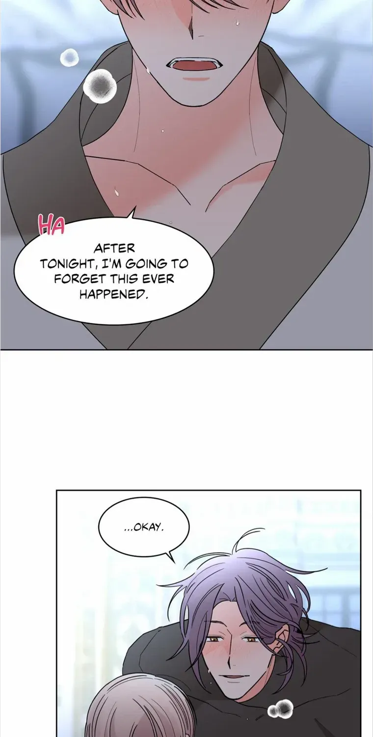 Will the roasted beans sprout? Chapter 41 page 9 - 