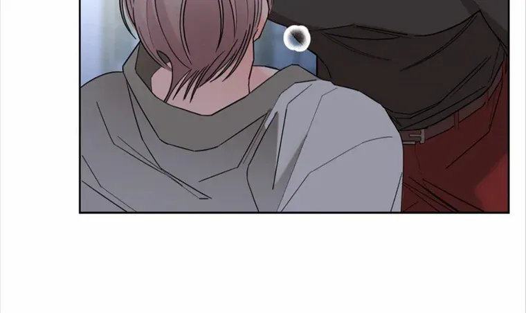 Will the roasted beans sprout? Chapter 41 page 10 - 